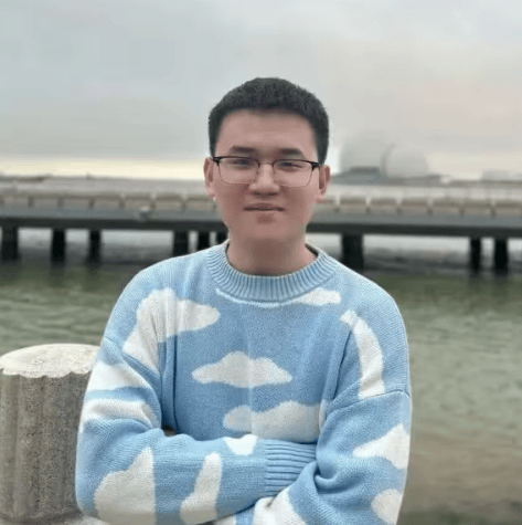 亿元年薪挖DeepSeek员工？抖音副总裁辟谣