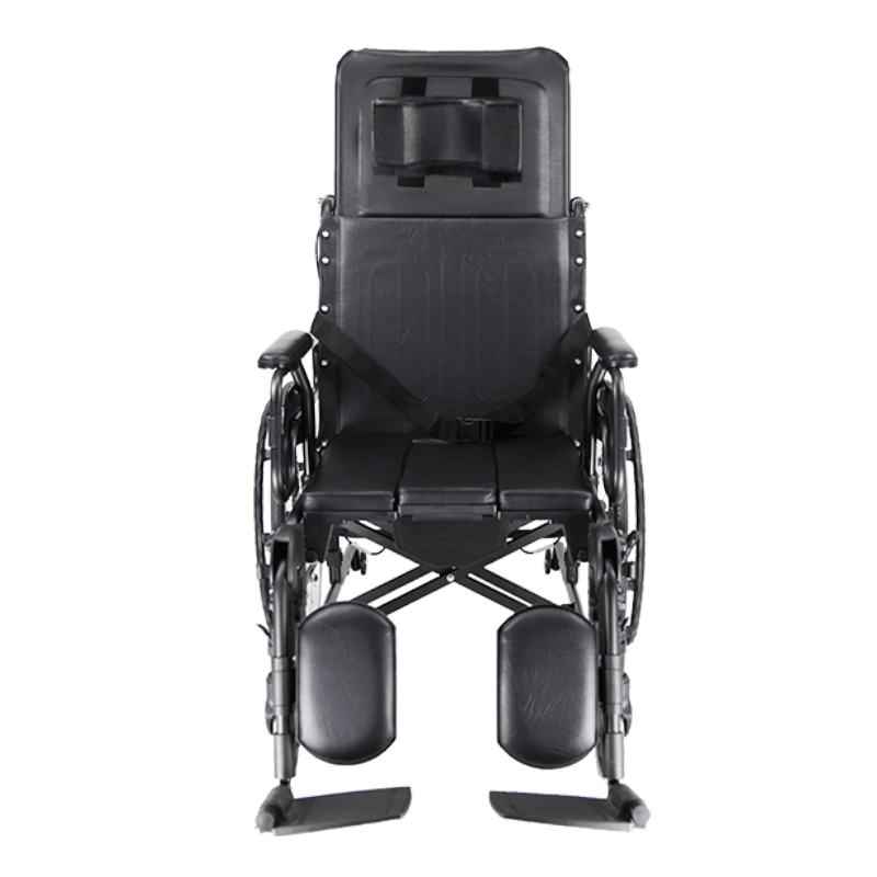 互邦轮椅怎么折叠互邦保健器具使用体验：轻便轮椅让出行更无忧_https://www.jmylbn.com_新闻资讯_第1张