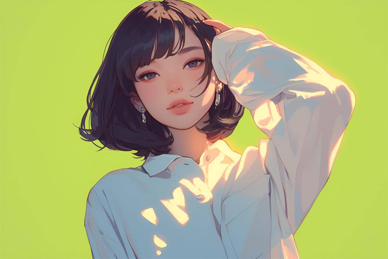 西安“神医神药”为何禁而不绝：先天大药竟是中