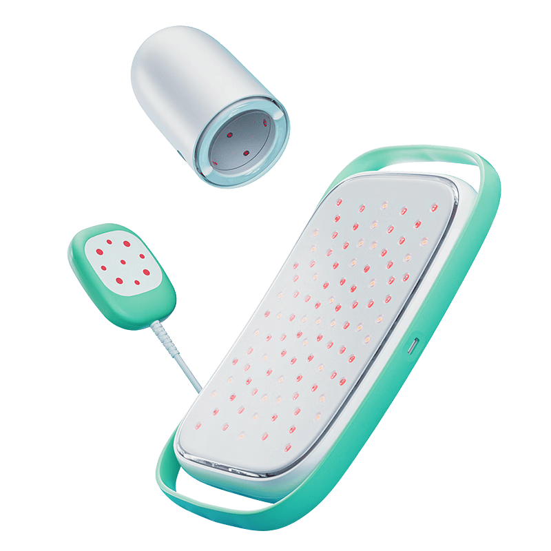 前列腺用什么仪器治疗[光盾]保健器具使用体验：比传统方式好在哪？_https://www.jmylbn.com_新闻资讯_第1张