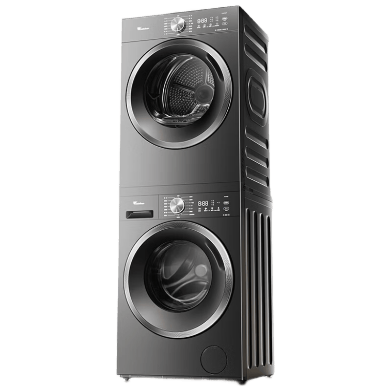 水氧机怎么使用如何选择性价比高的洗衣机？推荐几款值得入手的优质产品_https://www.jmylbn.com_新闻资讯_第2张