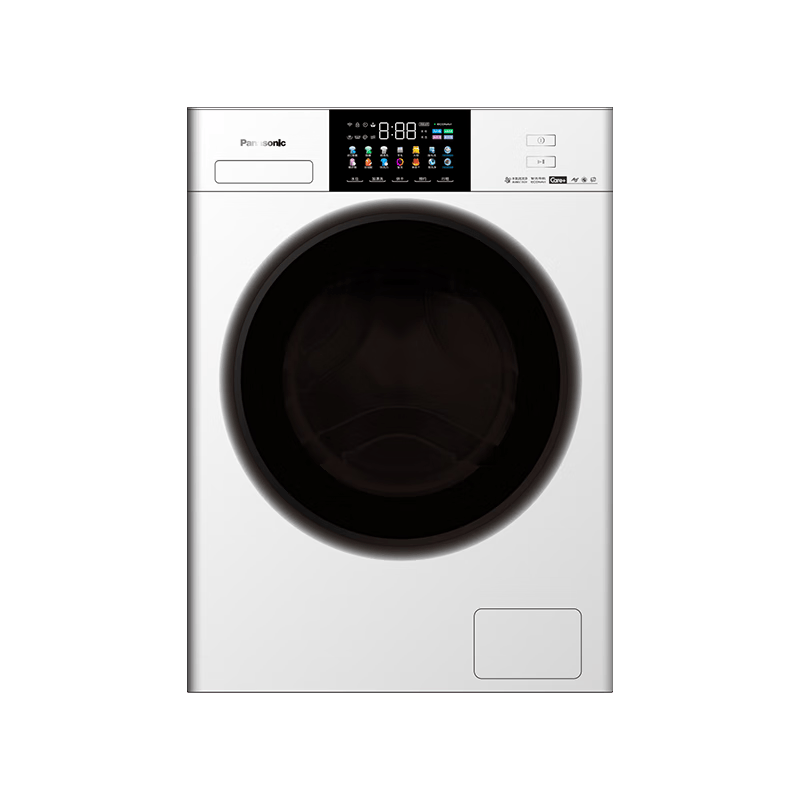 水氧机怎么使用如何选择性价比高的洗衣机？推荐几款值得入手的优质产品_https://www.jmylbn.com_新闻资讯_第1张