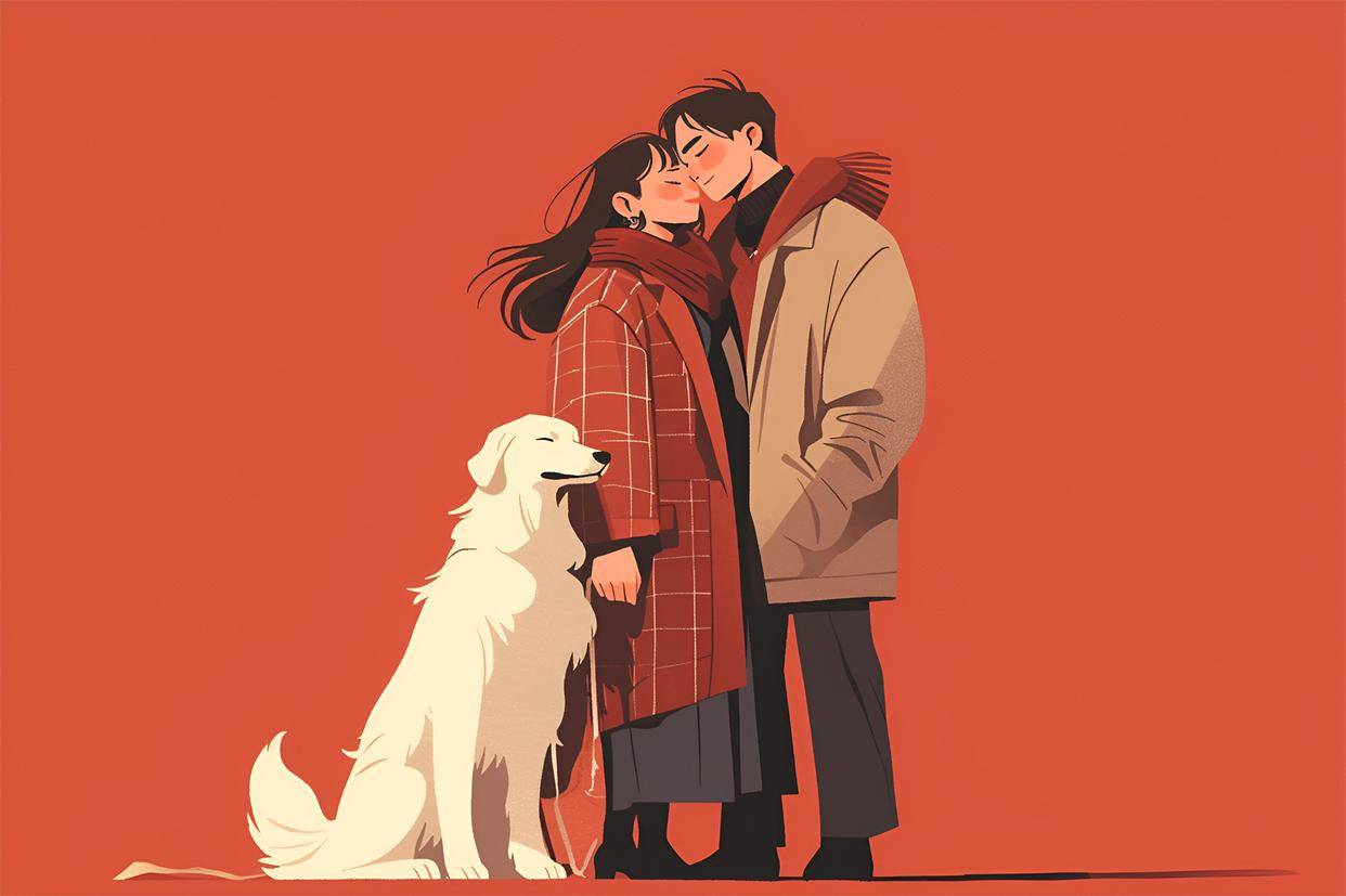 想贷款先交会员费？闪趣购扣款乱象频发、快钱支