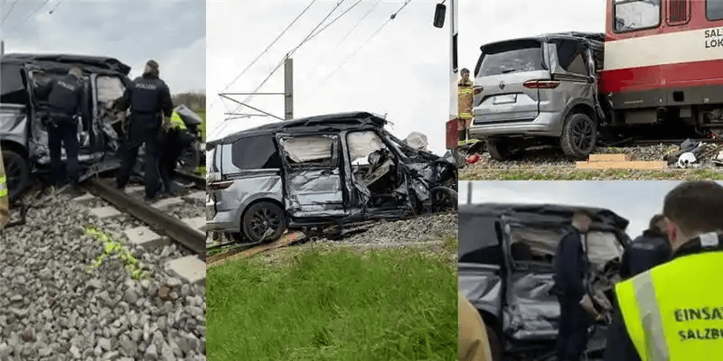 因火车撞击，知名球员不幸身亡！年仅48岁，曾效力利物浦、尤文图斯等豪门球队