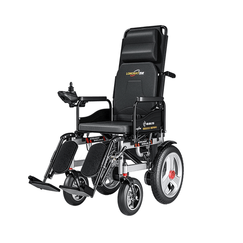 老年轮椅什么牌子好电动轮椅哪个牌子好？2026年护大夫、迪护、凯莱宝等10大品牌排行榜推荐，轻便可折叠怎么选？_https://www.jmylbn.com_新闻资讯_第6张