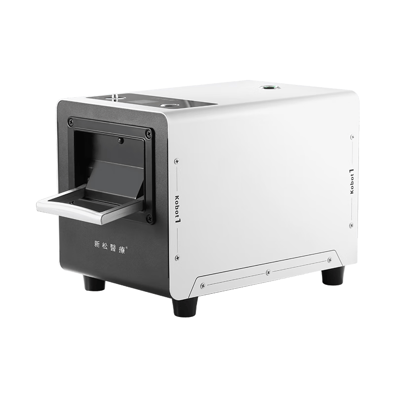 新松制氧机怎么用新松医疗车载制氧机使用体验：比传统方式好在哪？_https://www.jmylbn.com_新闻资讯_第1张