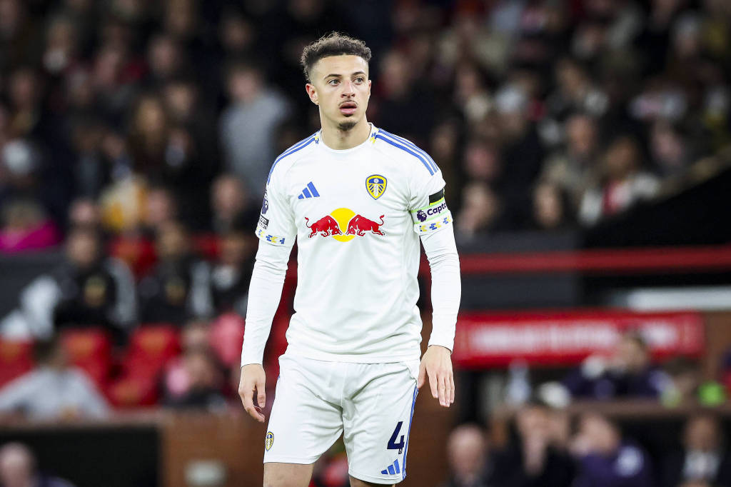 竞彩湃｜利兹联迎战狼队胜算大，切尔西对阵曼联悬念足