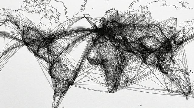 Salesforce推出Headless 360：让AI智能体承担开发工作