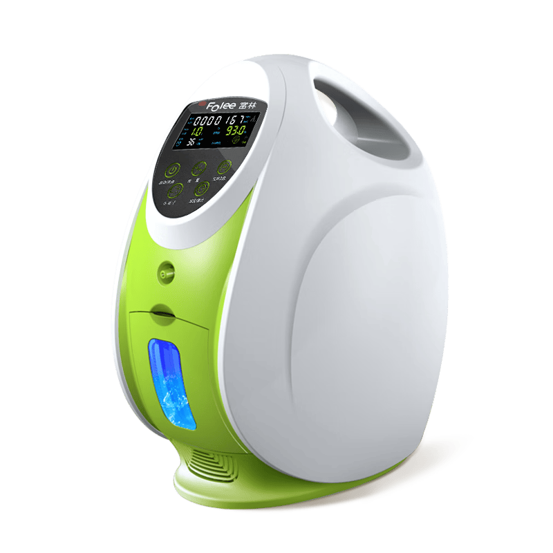 制氧机怎么安装富林富林家用制氧机使用体验：比传统方式好在哪？_https://www.jmylbn.com_新闻资讯_第1张