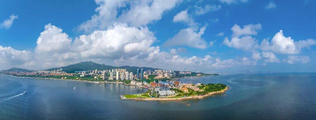 苹果小火箭加速器怎么用