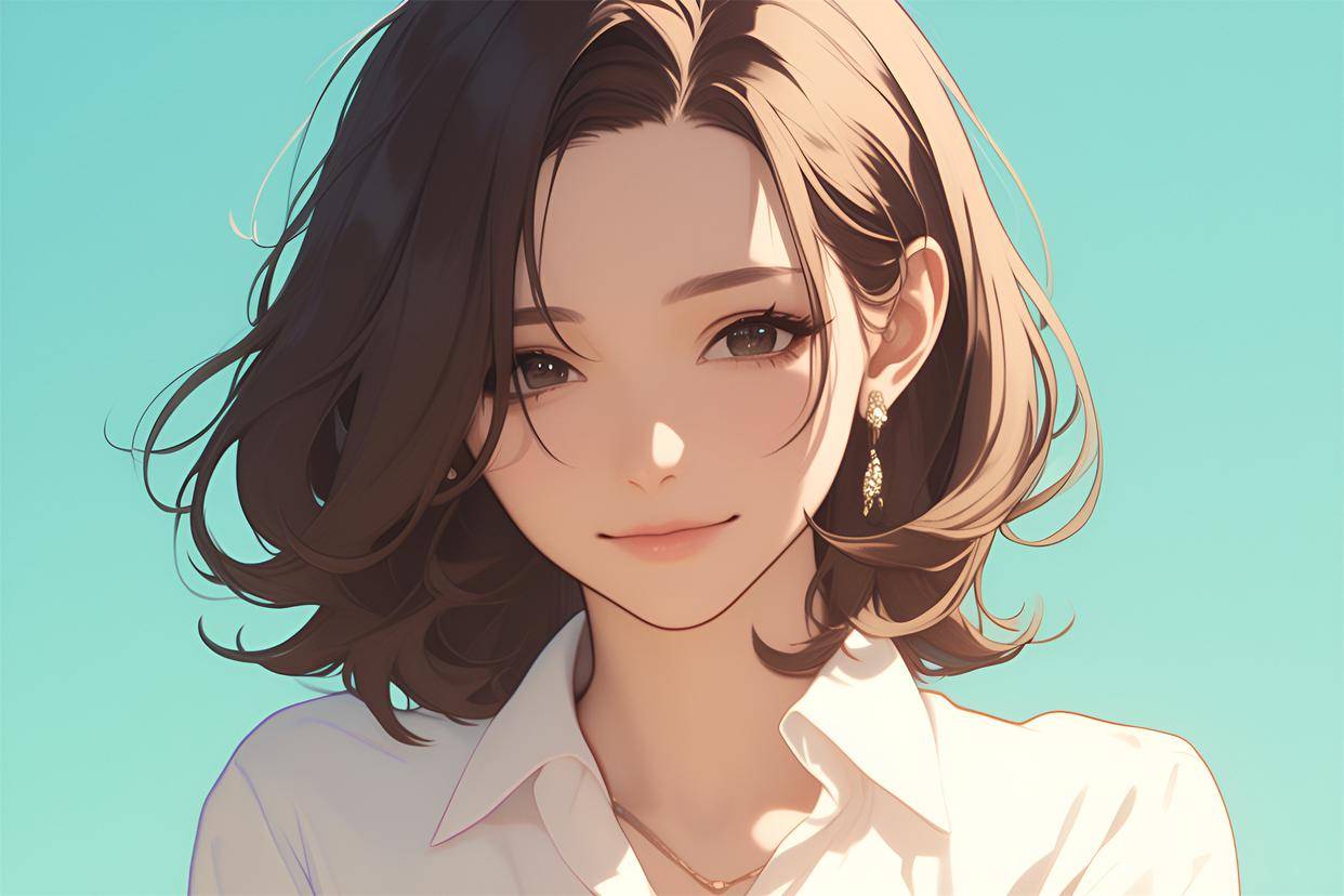 10亿级品牌“诚实一口”主播当众辱骂代言人 