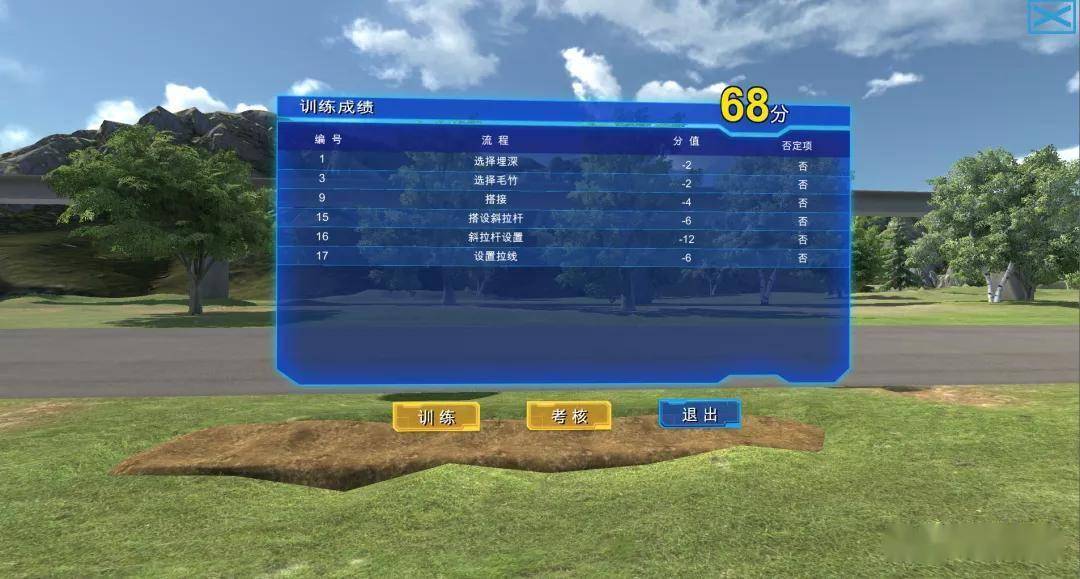 爱工友小程序产品方案如何提升建筑行业数字化协作效率