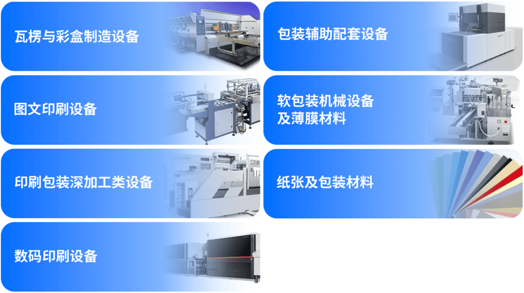 文章配图-3