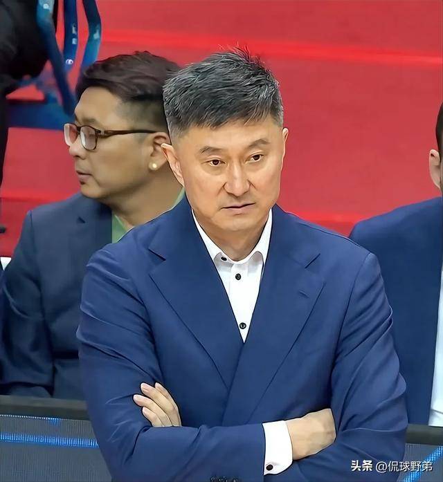 CBA焦点战今夜打响！CCTV5直播，杜锋带队客场挑战山西 拒绝2连败