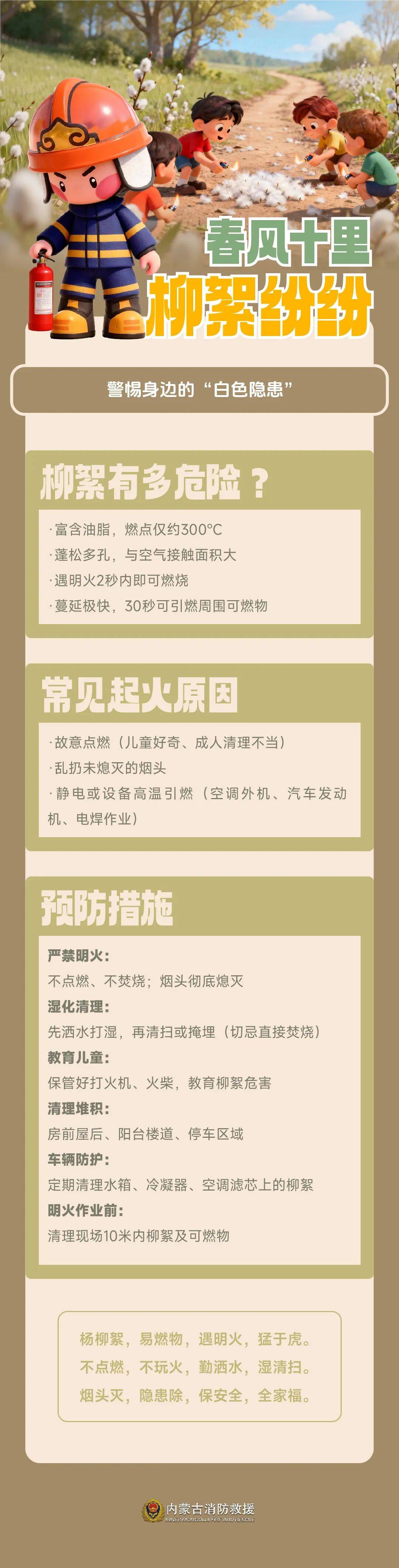 飞絮虽轻,火险不轻_马一飞_刘蕊_刘东