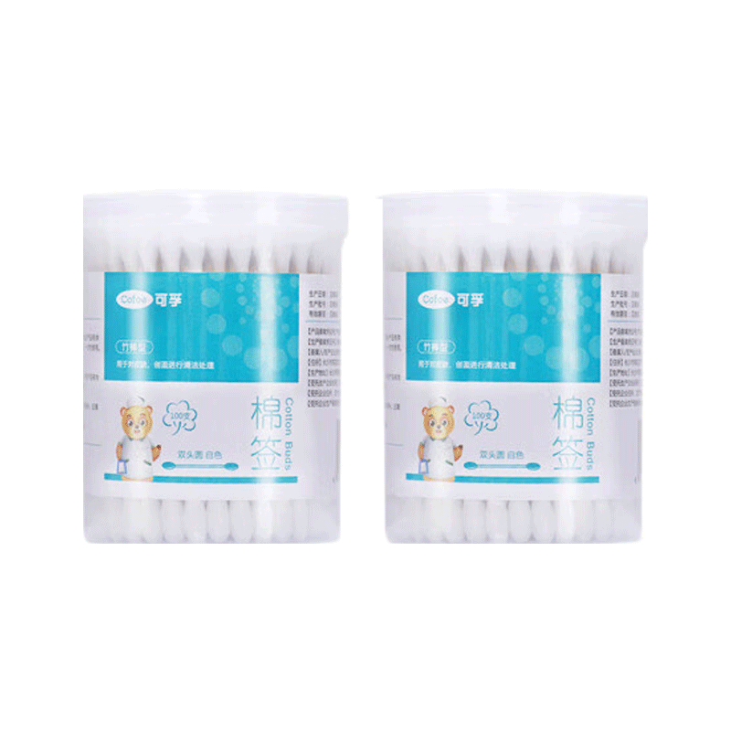 器具消毒液用什么恒迪保健器具使用体验：比传统方式好在哪？_https://www.jmylbn.com_新闻资讯_第3张