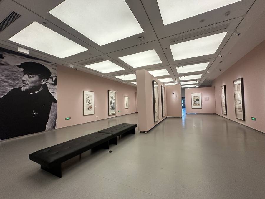 ������ͼ-2