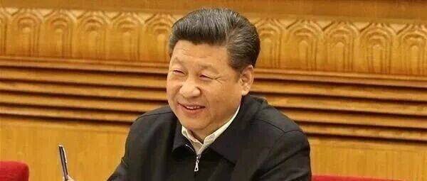 “让互联网更好造福人民”——网络强国建设向纵深推进