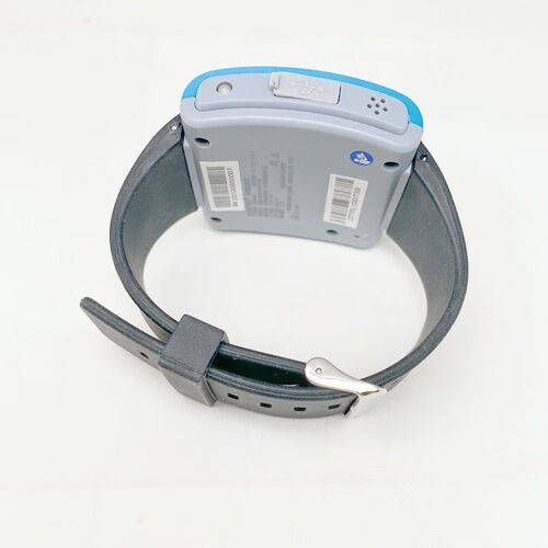 什么情况下使用除颤仪麦邦保健器具使用体验：比传统方式好在哪？_https://www.jmylbn.com_新闻资讯_第2张