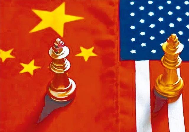 特朗普没料到：霍尔木兹危机打醒中国，一个万亿级产业开始爆发
