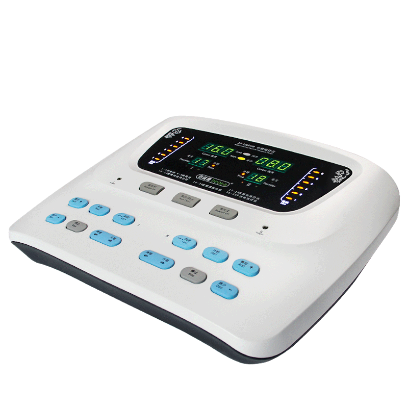 医疗灯有什么用华畅医疗红外线理疗灯使用体验：比传统理疗方式好在哪？_https://www.jmylbn.com_新闻资讯_第2张