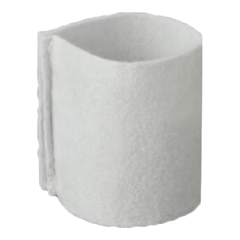 制氧机7f是什么意思鱼跃制氧机配件过滤棉哪款更值得入手？从真实体验出发，推荐这款优质选择_https://www.jmylbn.com_新闻资讯_第1张