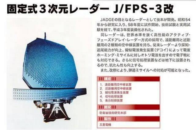 突破限制！日本出口杀伤性武器，为澳大利亚造军舰，东亚再添风险
