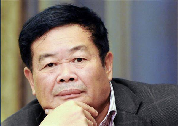 曹德旺现身福耀股东会：美加税随便 不赚钱不卖 大不了关美国厂