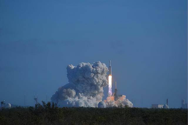 科学家惊恐的发现：47年前的决定，可能让外星人4万年后找上门？