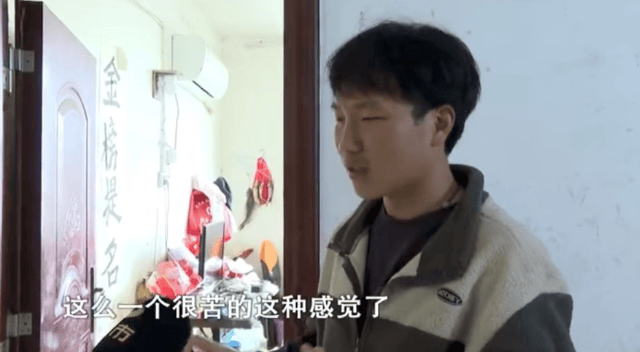 令人窒息的“20岁小伙喜得七弟”事件：不生，其实也是一种善良