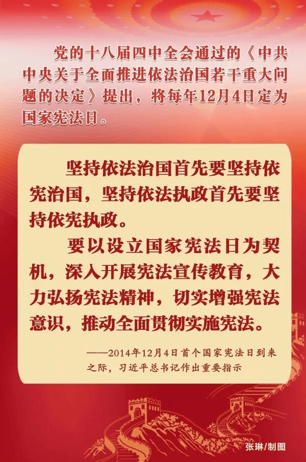 更好发挥宪法的重要作用_人民_国家_工作