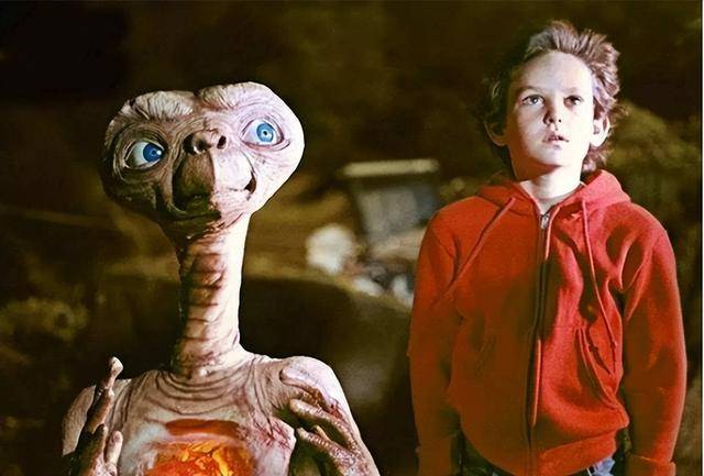 科学家惊恐的发现：47年前的决定，可能让外星人4万年后找上门？