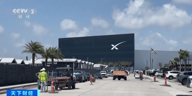 SpaceX IPO前披露马斯克去年增持14亿美元股份
