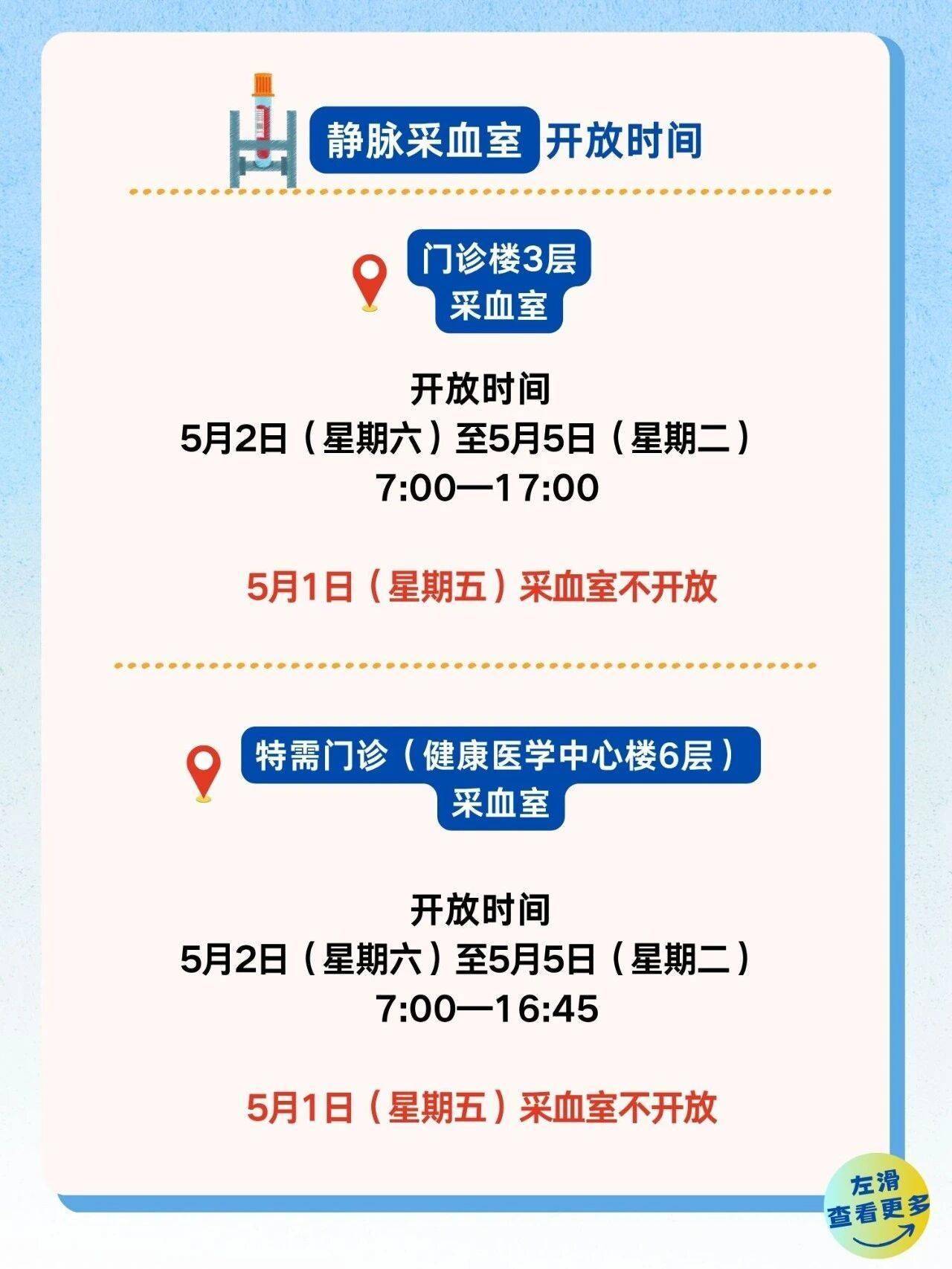 北医三院检查陪护加挂号缓解就医焦虑，北医三院检查陪护加挂号缓解就医焦虑多少钱