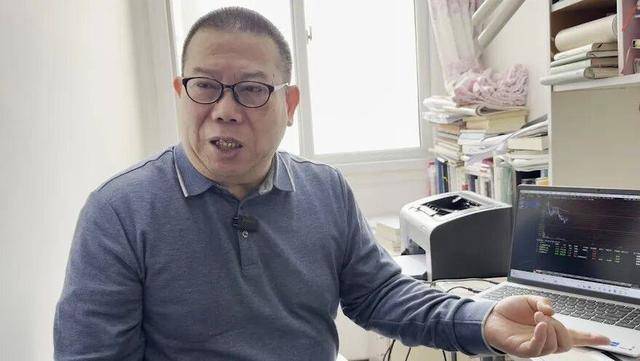 10万变2000万的期权神话，为何99%的人拿不住？