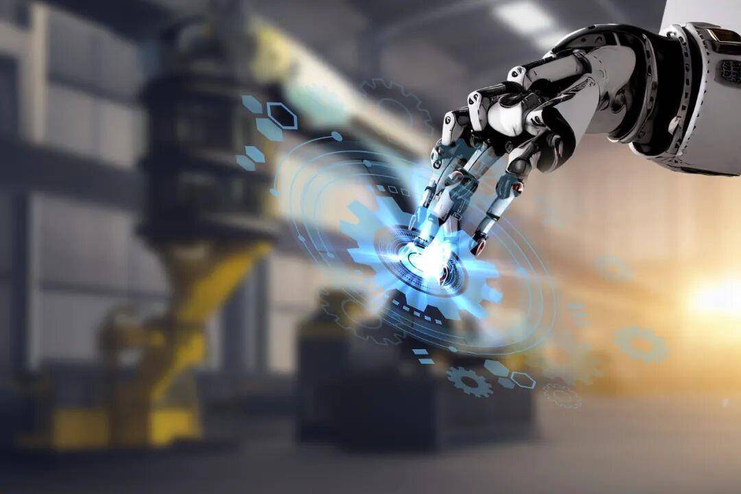 稀土公司副总向境外泄露7项国家秘密 国家安全部披露详情