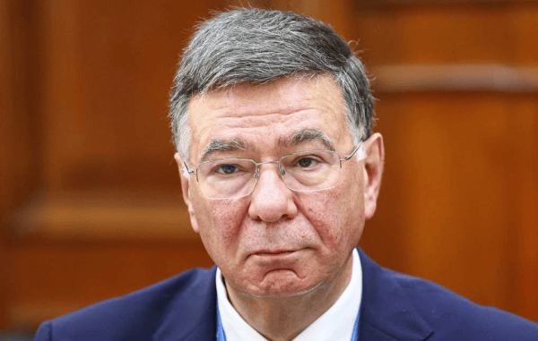 俄罗斯改口：匈牙利新政府务实，俄匈将继续保持正常关系 -华闻时空