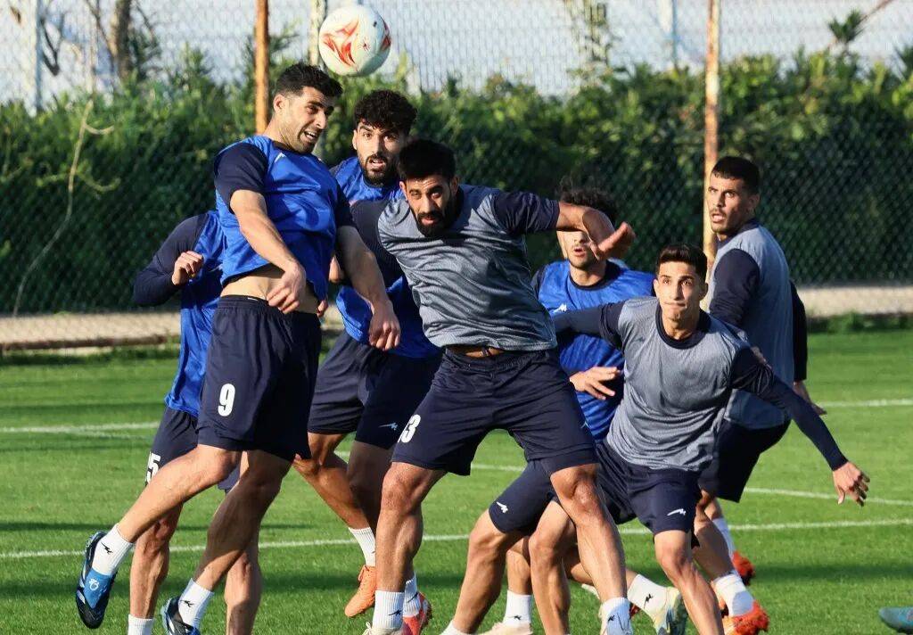 图片[6]-“意大利取代伊朗参加世界杯”，可行吗？ -华闻时空