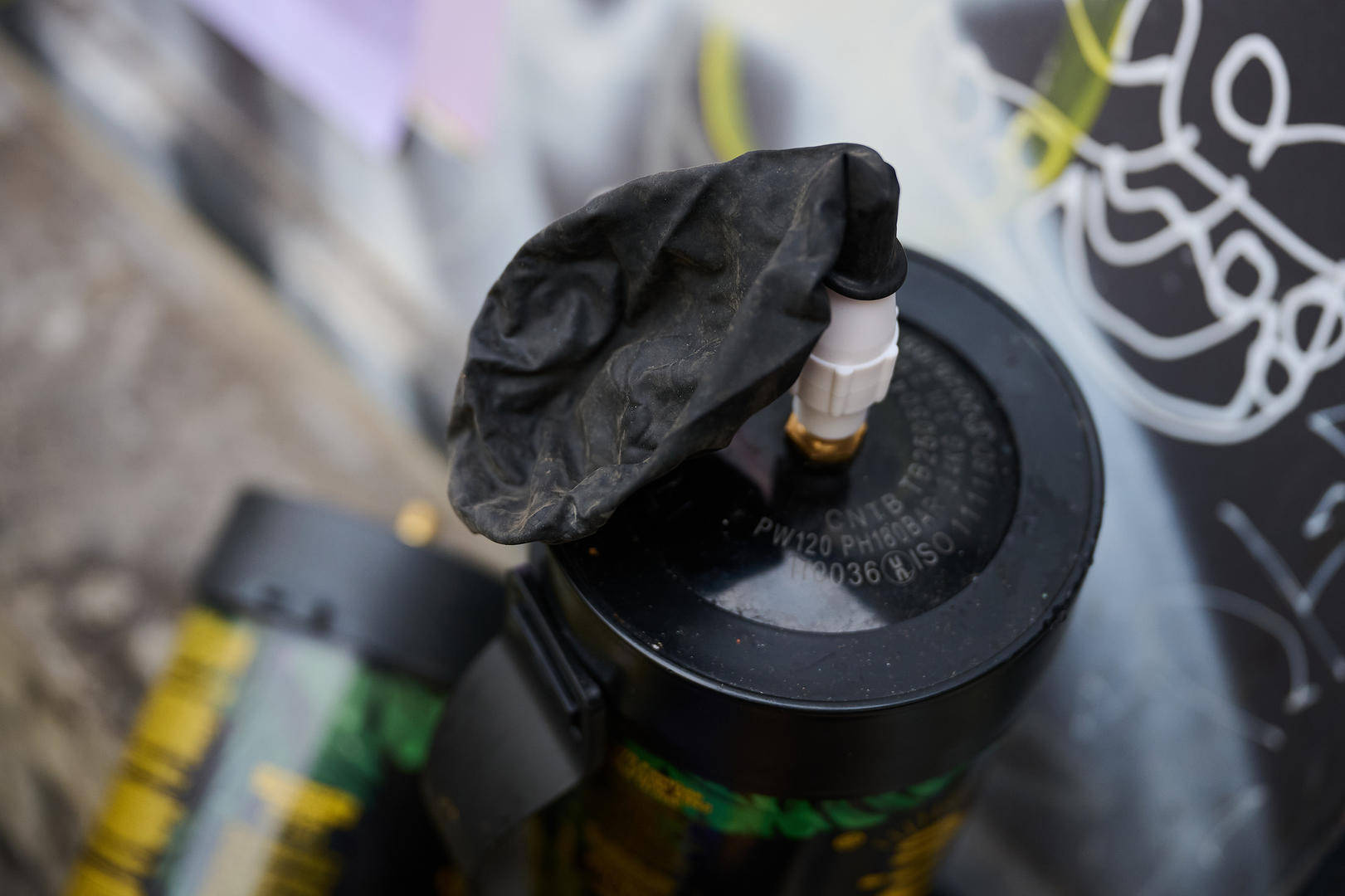 意甲球星卷入嫖娼案细节披露：派对提供笑气，受害女性被层层盘剥，还有人怀孕