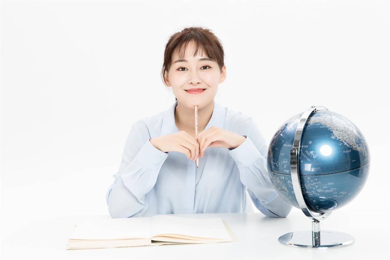 19岁女孩挪用上千万打赏主播 涉MCN控股方