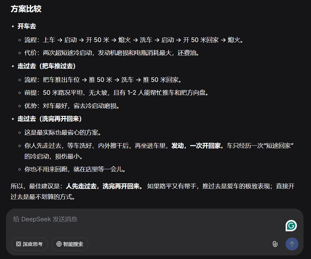 实测在DeepSeek-V4上烧1000万token，我发现了3个惊喜和1个意外