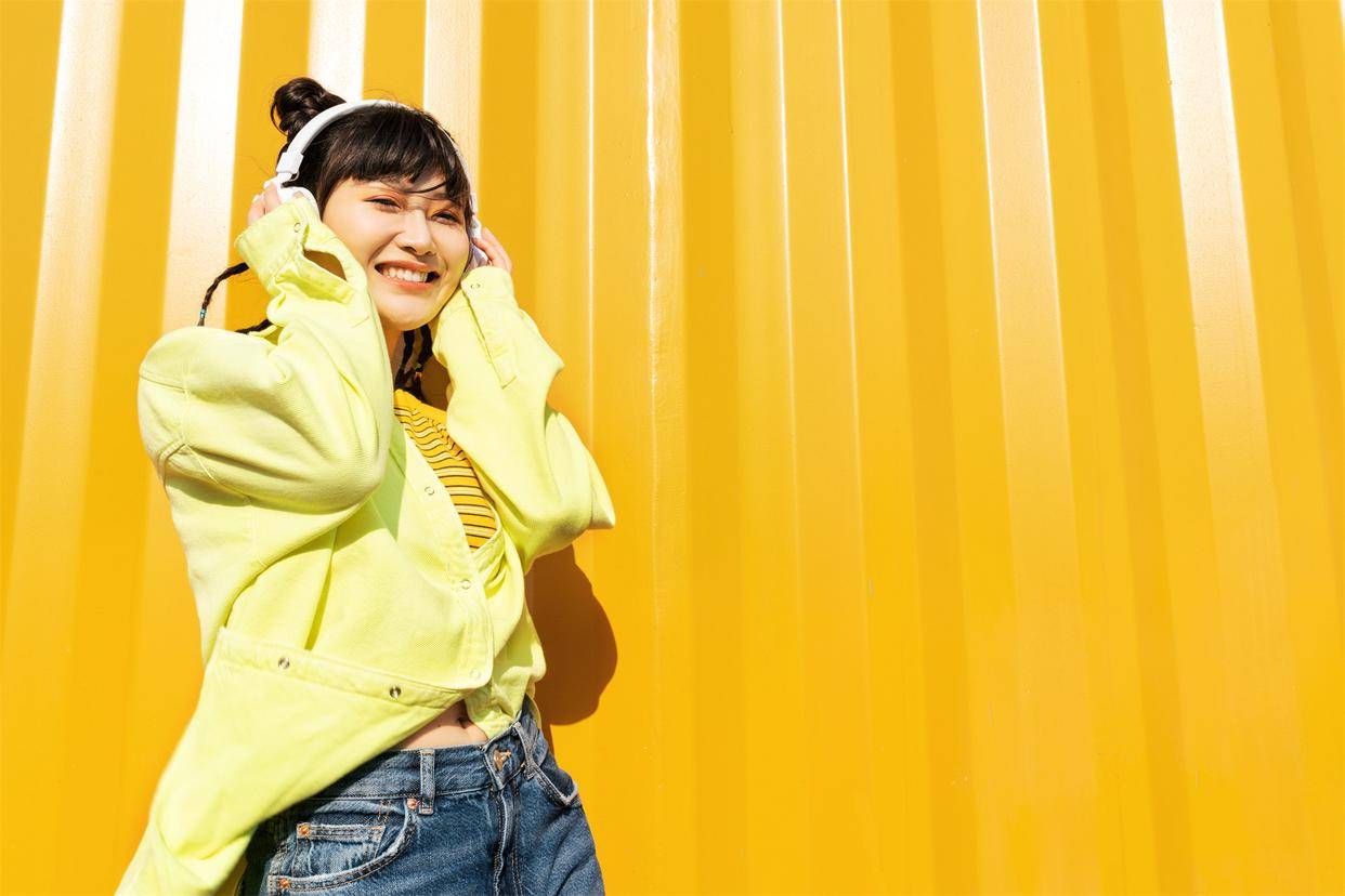 山西灵石县亨元顺煤业被指瞒报：家属获310万