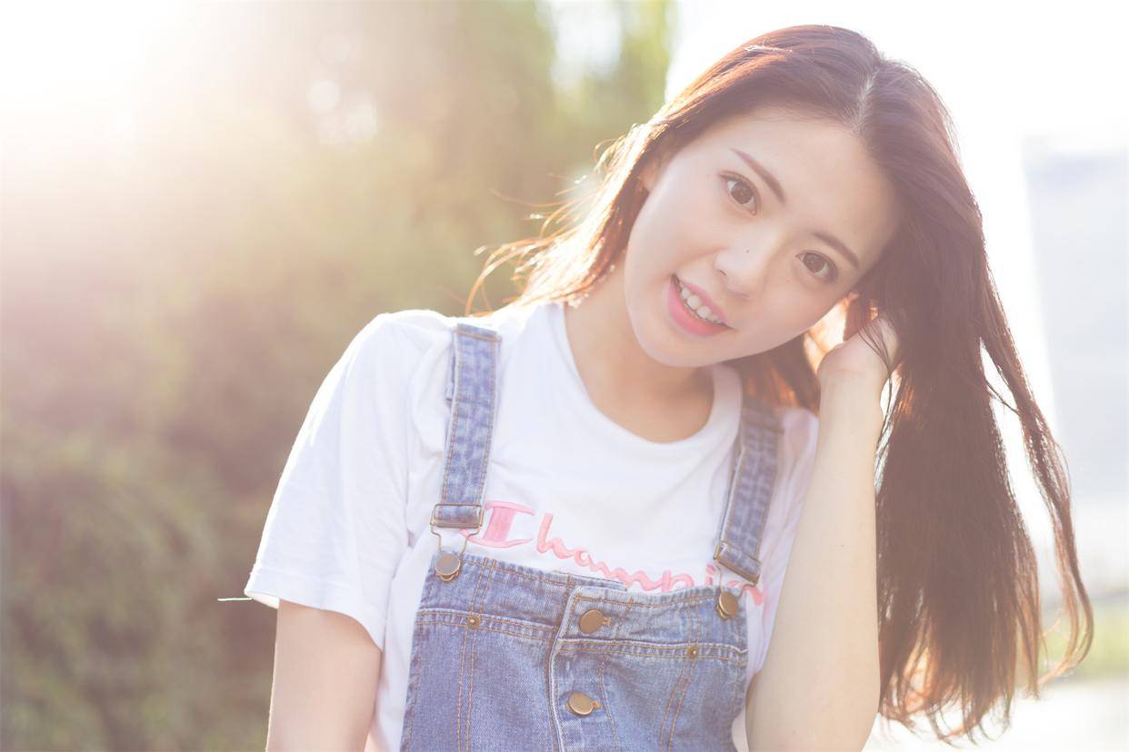 Tims贝果吃出尖锐异物：店家提出赔代金