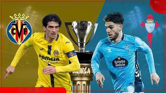 发少稳胆26068期：黄潜门槛偏低，马赛搏胆