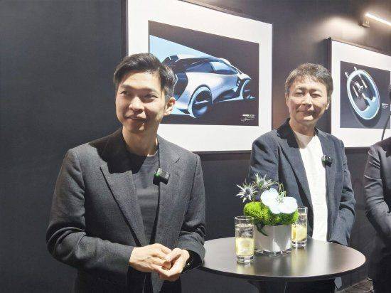 uu加速器可以当vpn