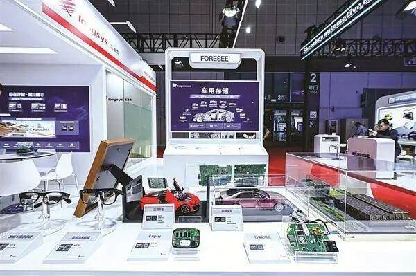 车载存储亟待突破“结构性缺货”(图1)