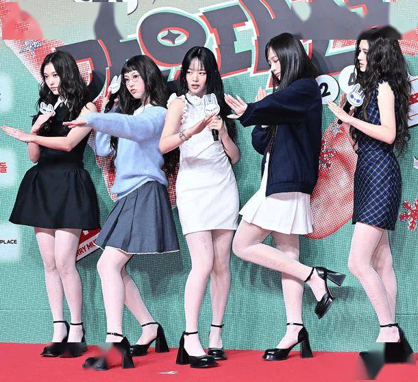 她们重启有戏了？ 插图1