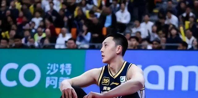 崔永熙喊话拉票，徐杰顶薪待定，徐昕伤情报告出炉！