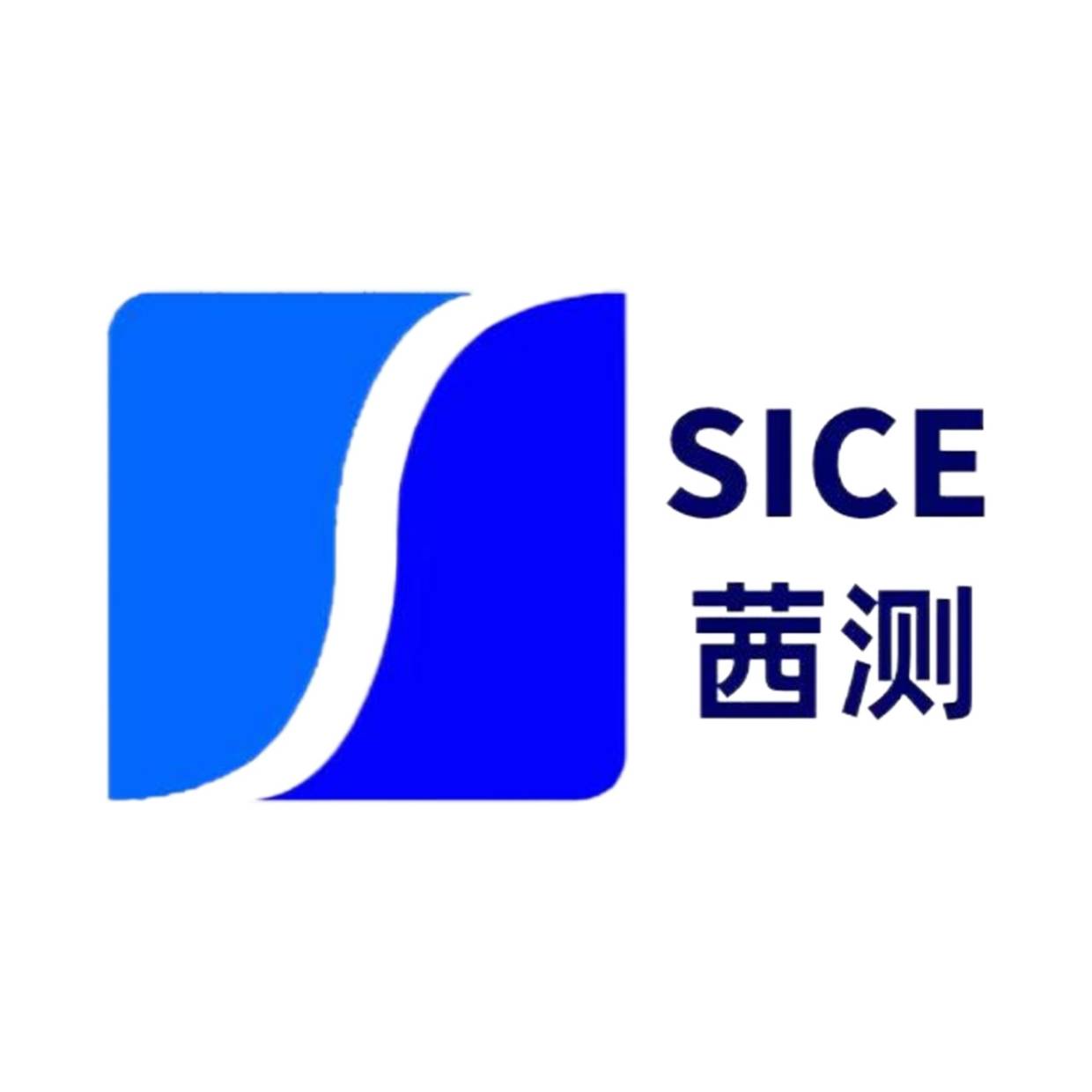做巴西INMETRO认证的应用场景与企业服务介绍