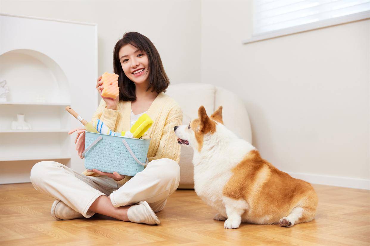 施丹兰半年两次铅超标：LVMH背书与明星